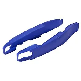 ksmotorcycles-520260926090100610222