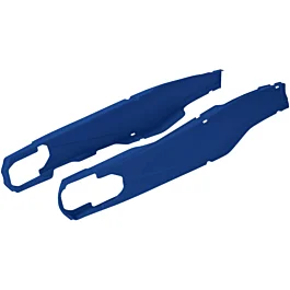 ksmotorcycles-520260926090111610240