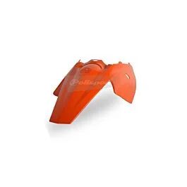 ksmotorcycles-520260926090125610263