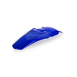 ksmotorcycles-520260926090156610313