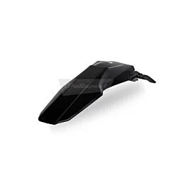ksmotorcycles-520260926090234610380