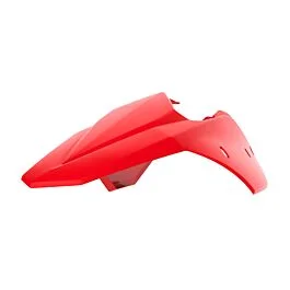 ksmotorcycles-520260926090242610393