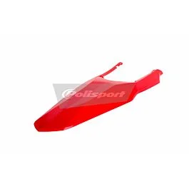 ksmotorcycles-520260926090300610424