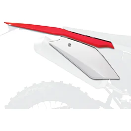 ksmotorcycles-520260926090309610438