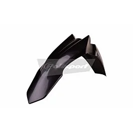 ksmotorcycles-520260926090313610445