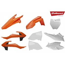 ksmotorcycles-520260926090447610593
