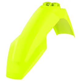 ksmotorcycles-520260926090453610602