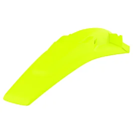 ksmotorcycles-520260926090456610604