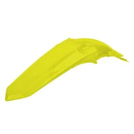ksmotorcycles-520260926090503610617