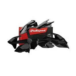 ksmotorcycles-520260926090517610641