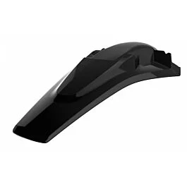 ksmotorcycles-520260926090550610693