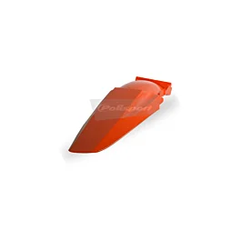 ksmotorcycles-520260926090558610706