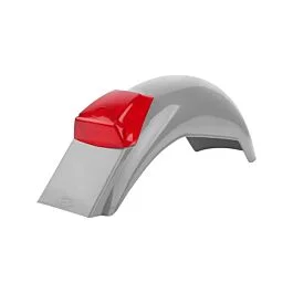 ksmotorcycles-520260926090640610773