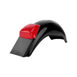 ksmotorcycles-520260926090642610776