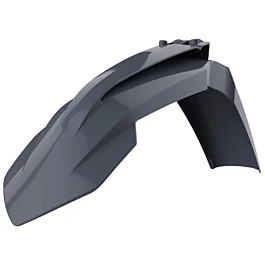 ksmotorcycles-520260926090654610793