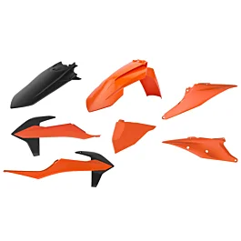 ksmotorcycles-520260926090821610928