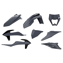 ksmotorcycles-520260926090826610936