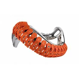 ksmotorcycles-520260926090845610966