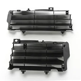 ksmotorcycles-520260926090946611065