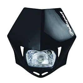 ksmotorcycles-520260926091027611128
