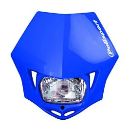ksmotorcycles-520260926091028611131