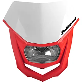 ksmotorcycles-520260926091049611162