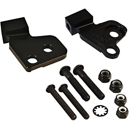 ksmotorcycles-520260926091230611321