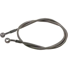 ksmotorcycles-520260926091326611405