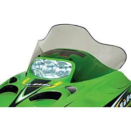 ksmotorcycles-520260926091416611476