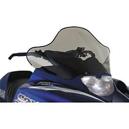 ksmotorcycles-520260926091420611483