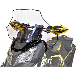 ksmotorcycles-520260926091427611493