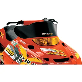 ksmotorcycles-520260926091453611535