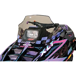 ksmotorcycles-520260926091504611554