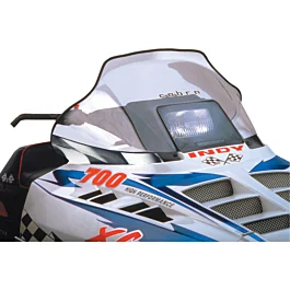 ksmotorcycles-520260926091506611556