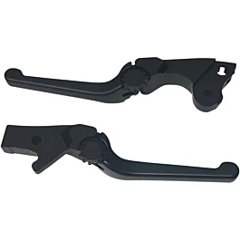 ksmotorcycles-520260926091625611689