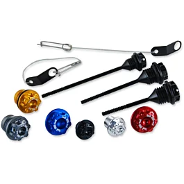 ksmotorcycles-520260926091734611795