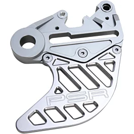 ksmotorcycles-520260926091835611885
