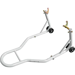 ksmotorcycles-520260926091920611948