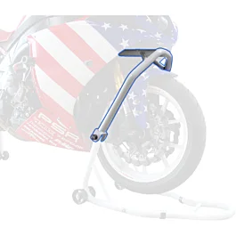ksmotorcycles-520260926091924611953