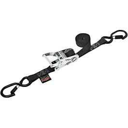 ksmotorcycles-520260926092053612075