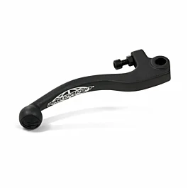 ksmotorcycles-520260926092226612203