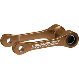 ksmotorcycles-520260926092231612211