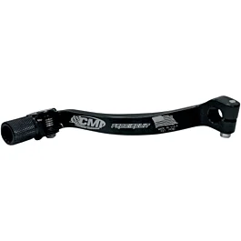 ksmotorcycles-520260926092234612216