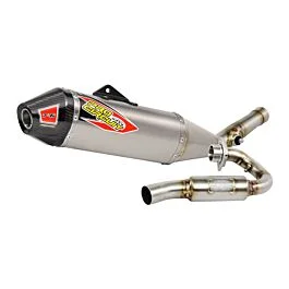 ksmotorcycles-520260926092244612232