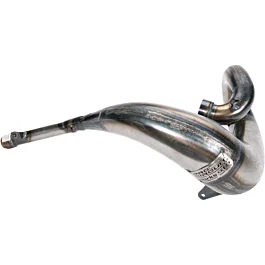 ksmotorcycles-520260926092258612256