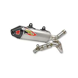 ksmotorcycles-520260926092303612264