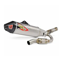 ksmotorcycles-520260926092306612269