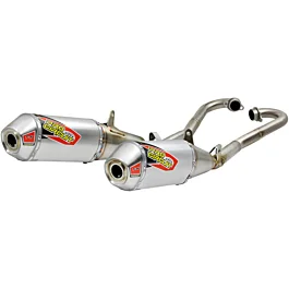 ksmotorcycles-520260926092312612278