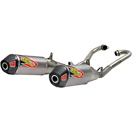 ksmotorcycles-520260926092313612279
