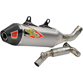 ksmotorcycles-520260926092325612298